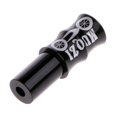 thumbnail image 3 of 10Pcs 5mm Bike Bicycle Brake Derailleur Shifter Cable End Crimps Tips, 3 of 6