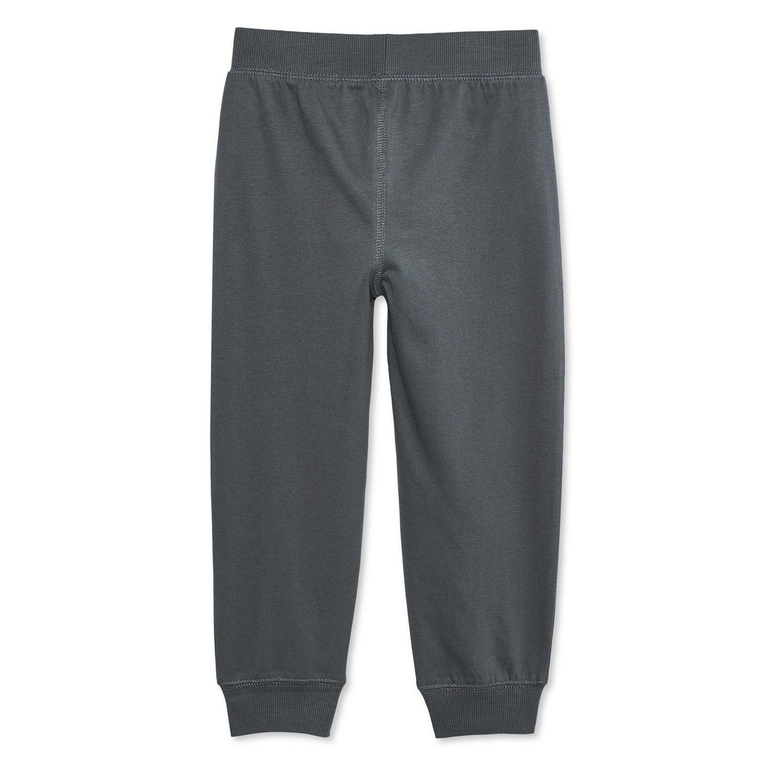 George Toddler Boys' Pull-On Jogger