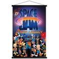 thumbnail image 1 of Space Jam : Un nouvel héritage - Équipe, 1 of 4