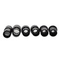 thumbnail image 4 of Lefu Biological Microscope Eyepiece WF5X WF10X WF15X WF16X WF20X WF25X, 4 of 8