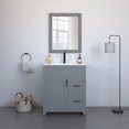 thumbnail image 3 of A&E Bath and  Shower MILA-GR-30, 3 of 9