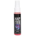 thumbnail image 2 of Hair Color Spray Diy Hair Color Spray Temporary Hair Dye Spray Hair Dye Temporary Color Spray Professional DIY Hair Dye Spray Temporary Hair Coloring Spray Styling Tool Accessory, 2 of 8