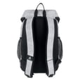 thumbnail image 4 of REEBOK ACORN BACKPACK, 4 of 4