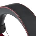 thumbnail image 4 of onn. USB RGB LED Gaming Headset, 4 of 6