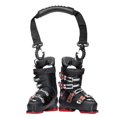 thumbnail image 2 of Multifunctional Ice Skate Carrying Strap Skate Shoes Carrier Shoulder Strap Roller Skate Carrying Handle Rope, 2 of 8