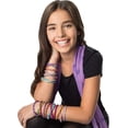 thumbnail image 2 of Cool Maker KumiKreator Friendship Bracelet Maker, 2 of 8