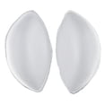 thumbnail image 1 of Bra Cover Silicone Push Chest Stickers,, 1 of 8