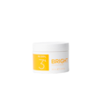 thumbnail image 1 of Nu Skin Bright PM Moisturizer 30ml, 1 of 1