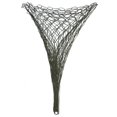 thumbnail image 1 of Nylon Hammock, Outdoor Hammock Strong Thick Nylon Rope  For Leisure Time For Beach For Climbing For Camping For Kid For Holiday, 1 of 8