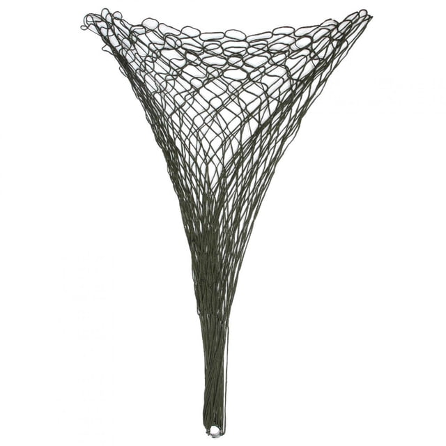 Nylon Hammock, Outdoor Hammock Strong Thick Nylon Rope For Leisure Time For Beach For Climbing For Camping For Kid For Holiday