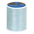 thumbnail image 1 of Coats & Clark™ All Purpose 100% Polyester Thread, 300 Yards, 1 of 3