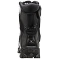 thumbnail image 2 of Rocky Men's Rkyd011 Military and Tactical Boot, 2 of 4