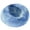BU, variant on TopLLC 1pc Chair Cover Large Circular SoftFluffy Comfortable Velvet Sofa Cover For Living Room Bedroom Office Home Decoration ONLYCover NO FILLER 130cmx60cm