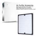 thumbnail image 3 of Filtre à Air de Remplacement, Filtre à Air Réutilisable Facile à Installer Facile à Nettoyer pour Usage Professionnel pour Usage Général pour Remplacement pour Air, 3 of 7