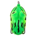 thumbnail image 2 of Shape Bait, Fishing Lures, Attractive  Shape Lures, For Fishing Fishermen, 2 of 8