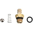 thumbnail image 4 of MYG Pressure Washer Soap Injector Kit for 190593GS 190635GS 203640GS Replaces, 4 of 10