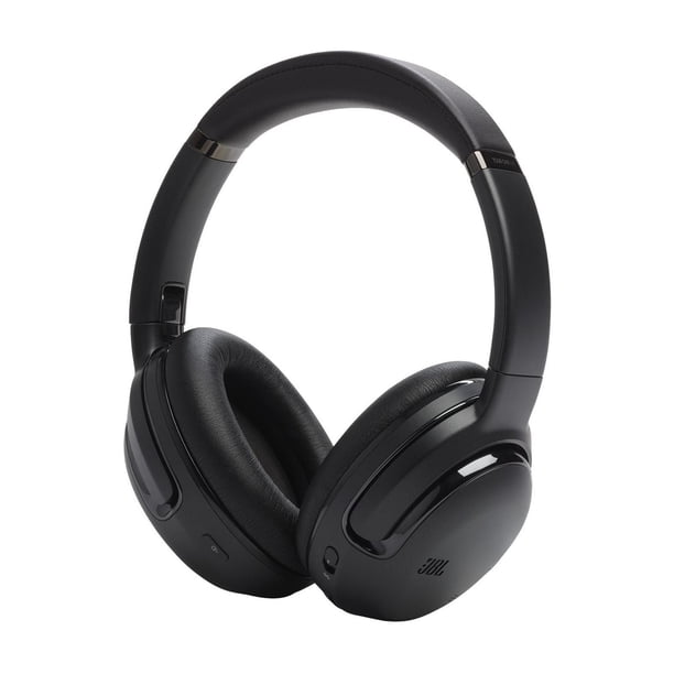 JBL TOUR ONE M2 - Wirless Over-Ear Noise Cancelling Headphones