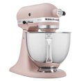 thumbnail image 4 of KitchenAid® Artisan® Series 5-Quart Tilt-Head Stand Mixer, 4 of 6
