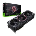 thumbnail image 1 of Colorful iGame RTX 5090 D Advanced OC 32GB Graphics Card, 1 of 5