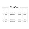 thumbnail image 3 of EOYWHK Cycling Shorts for Men Elastic Waist Athletic Shorts Loose Fit Solid Color Gym Workout Running Shorts, 3 of 7