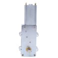 thumbnail image 1 of ANGGREK 12V Motor, Gear Motor, For Display Stand Electric Curtains, 1 of 8