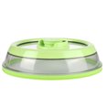 thumbnail image 2 of Food Sealer Lid, No BPA Durable Food Sealer Container Lid Practical  for Save Leftovers for Dishwashers, 2 of 8