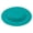 felt pan protectors Under $5 a2, variant on Vacemry Dish Protection Mats, Pot And Bowl -Friction Pads, 24-Piece Felt Pan Protector Set For Kitchen Cabinet Drawer Storage, Scratch-Resistant Tableware Separators For Plates Glassware Ceramics,