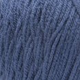 thumbnail image 2 of "Bernat® Fil Premium™, Acrylique #4 Moyen, 7oz/198g, 360 Yards", 2 of 2