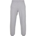 thumbnail image 1 of Build Your Brand Bas de Jogging Basiques pour Adultes, 1 of 4