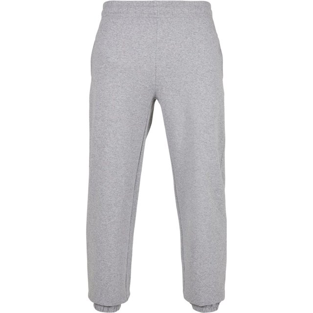 Build Your Brand Bas de Jogging Basiques pour Adultes
