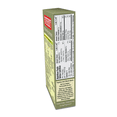 thumbnail image 4 of Everest Kitchen King Masala, 100g, 4 of 5