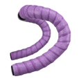 thumbnail image 4 of Lizard Skins Unisex's DSP Bar V2 Handlebar Grip Tape, Violet Purple, One Size, 4 of 5