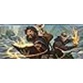 thumbnail image 3 of Frostgrave Wizards New, 3 of 4