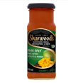 thumbnail image 1 of Sharwoods Major Grey Chutney, 1 of 2
