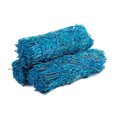 thumbnail image 1 of Bâtonnets Nag Champa Sage Smudge 4 Po (Lot de 3), 1 of 3