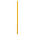 thumbnail image 4 of LOVE KNITTING Kids Crochet Hook 15 cm (6 in), 5 mm (0.2 in), 4 of 4