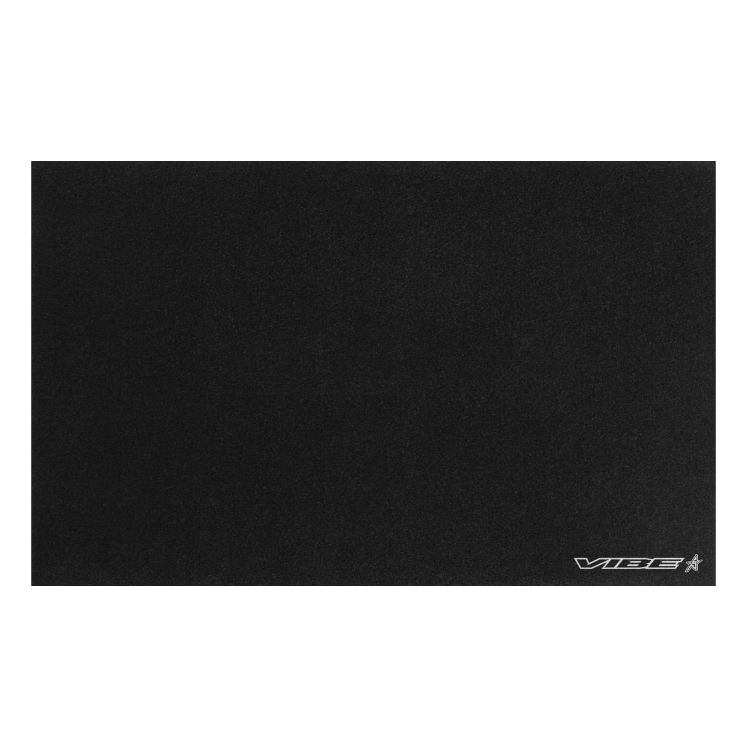 hockey skate mat for dressing room VIBE Hockey Skate Mat – Protective Mat for Use in Dressing Rooms - 24