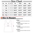 thumbnail image 3 of DPTALR Men's Heated Vest, Dual Control Nine Heating Zones, USB Charging Model Zipper Hooded Sleeveless Cotton Jersey, Rugby Print Heated Cotton Jersey, 3 of 3