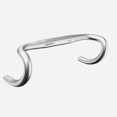 thumbnail image 2 of Zipp Service Course 70 Ergo Handlebar, 2 of 2