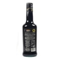 thumbnail image 2 of Ponti Vinaigre Balsamique Biologique, 2 of 2