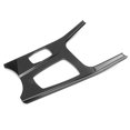 thumbnail image 3 of Car Stereo Frame, 1DIN Wear Proof Dash Stereo Bezel Long Service Life ABS Material  For Replacement For  FIESTA 1995-2001, 3 of 8