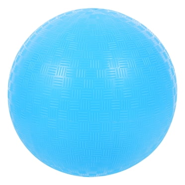 SHISUYAN Playground Ball Outdoor Playground Playing Balls Beach Sports Elastic Ball
