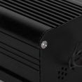 thumbnail image 1 of Optical Fiber Light Engine, Durable 17 Colors Adjustable Brightness Aluminum Light Engine, For Cars Living Rooms, 1 of 8