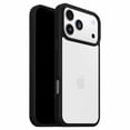 thumbnail image 4 of OtterBox Profile Case Black Crystal (Black) for iPhone 17 Pro Max in Bulk Packaging, 4 of 4