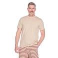 thumbnail image 1 of George Men'S Crew-Neck T-Shirt, 1 of 6