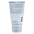 thumbnail image 4 of Johnny B Gel Coiffant Mat Fuddy 3,3 Oz, 4 of 4