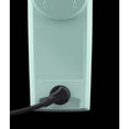 thumbnail image 4 of KitchenAid Batteur à main Ultra Power™ 5 vitesses, 4 of 7