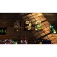 thumbnail image 4 of Foretales  (Nintendo Switch), 4 of 6