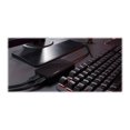 thumbnail image 4 of AVerMedia Live Gamer ULTRA GC553 - Video capture adapter - USB-C 3.1, 4 of 6