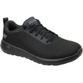 thumbnail image 1 of Skechers GO Walk Max, 1 of 5